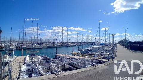   Vente Restaurant 54 m&sup2; 