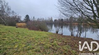  Terrain à vendre 11206 m²