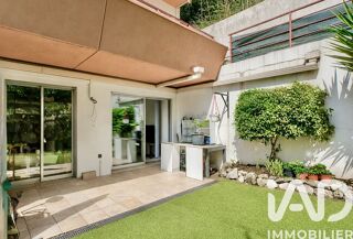  Appartement � vendre 2 pi�ces 56 m�