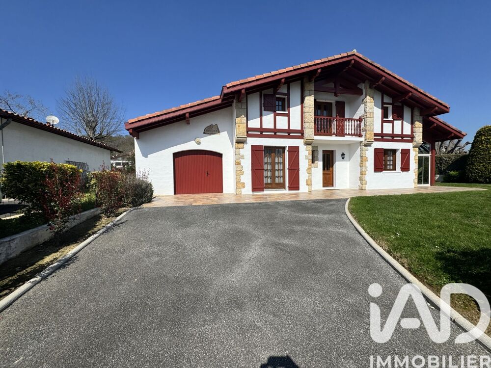Vente Maison de ville 7 pièces