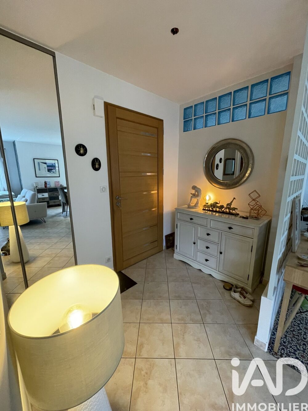 à vendre  Maison Bénodet (29950)