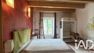  Maison à vendre 7 pièces 290 m²