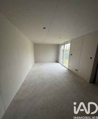 Maison à vendre 4 pièces 110 m²