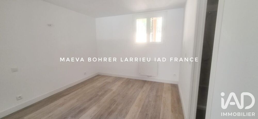 à vendre  Appartement Bandol (83150)