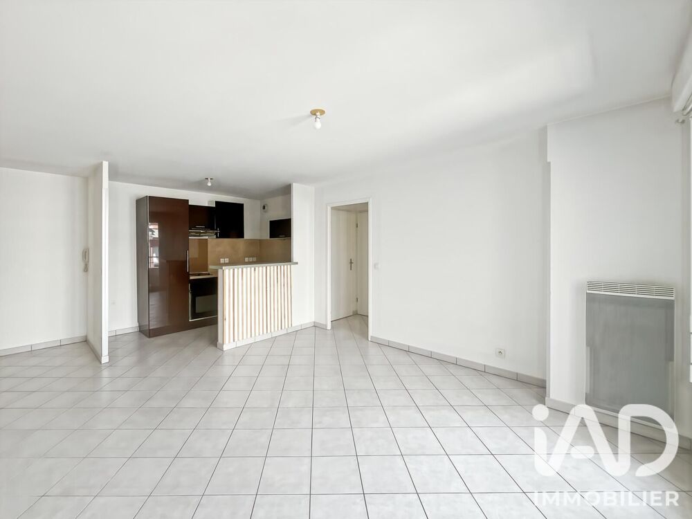Vente Appartement Vente Appartement 2 pièces Combs-la-ville