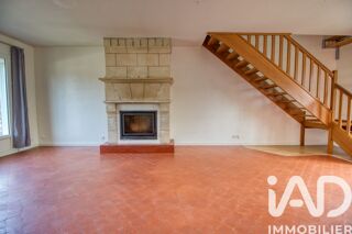  Maison � vendre 5 pi�ces 103 m�