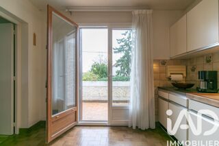  Maison � vendre 7 pi�ces 140 m�