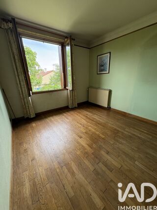  Maison � vendre 5 pi�ces 71 m�