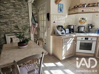 Vente Maison Vente Maison/villa 4 pièces Les ventes