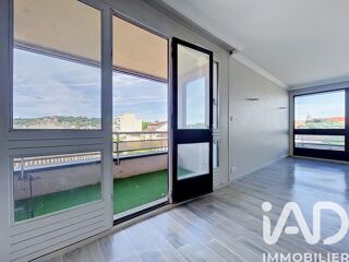 Appartement à vendre 4 pièces 95 m²