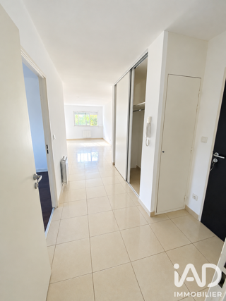 Vente Appartement Vente Appartement 4 pièces Villenave-d'ornon