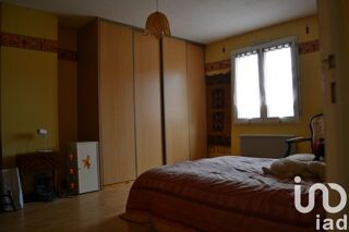  Maison à vendre 4 pièces 118 m²
