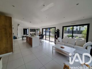  Maison à vendre 7 pièces 155 m²