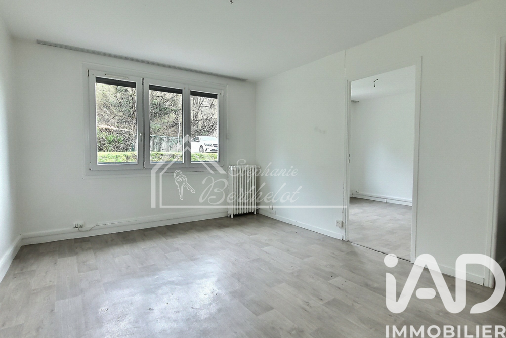 Vente Appartement Vente Appartement 4 pièces Chelles