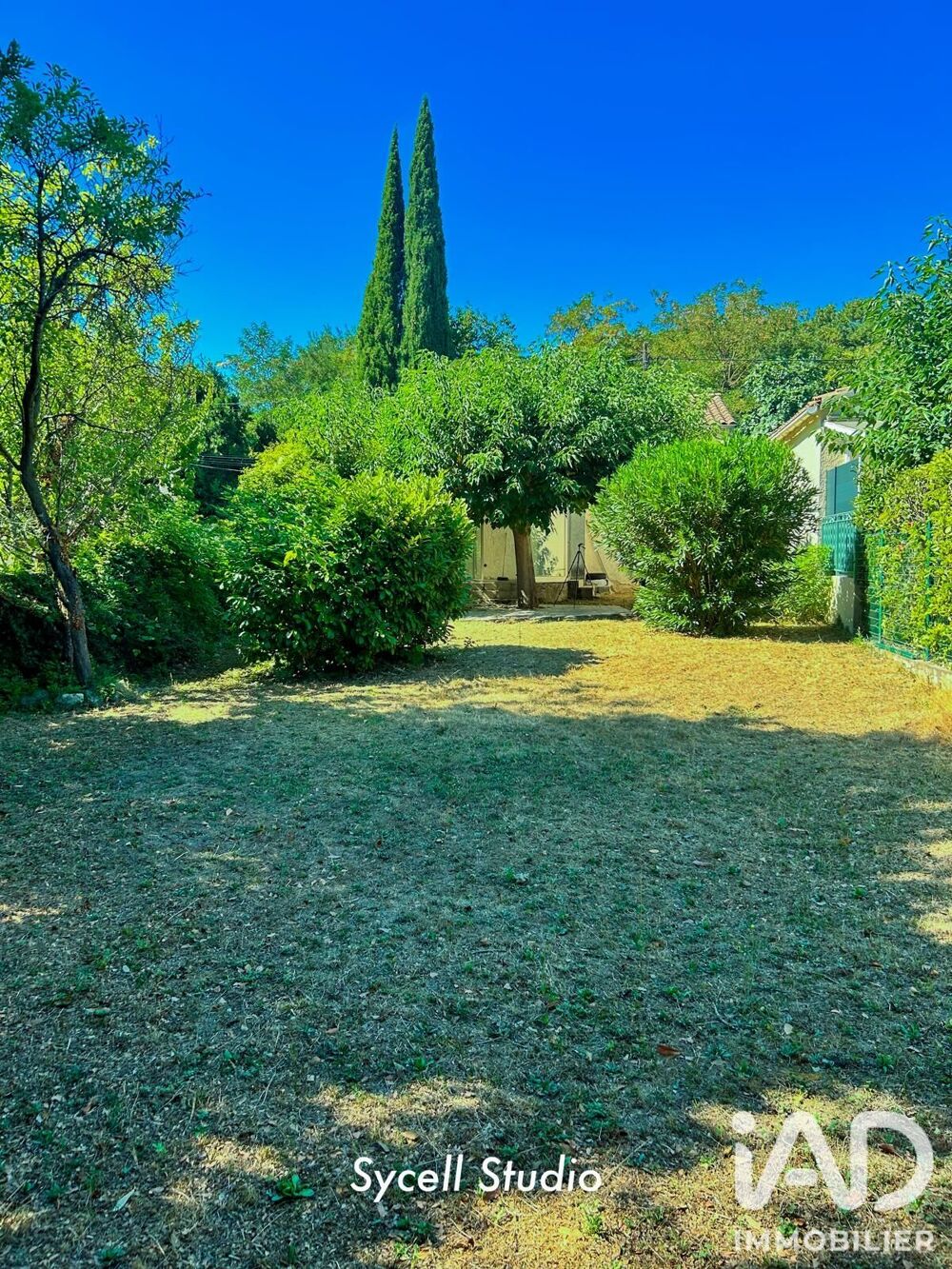 Maison 3 pièces 75 m² · à Avignon · 75 m² · 164 900 €