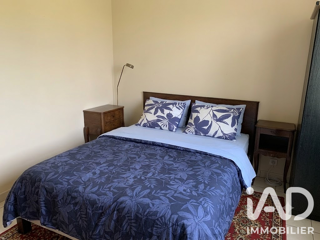  Maison à vendre 4 pièces 80 m²