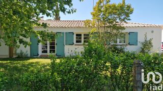  Maison à vendre 6 pièces 128 m²