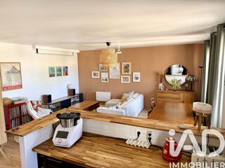  Appartement � vendre 4 pi�ces 94 m�