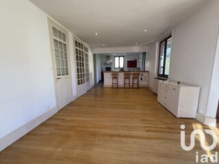  Appartement à vendre 3 pièces 95 m²