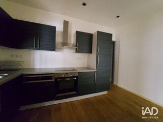  Appartement à vendre 3 pièces 74 m²
