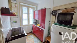  Maison � vendre 2 pi�ces 43 m�