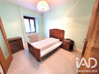  Maison à vendre 7 pièces 214 m²