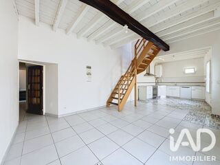  Maison à vendre 3 pièces 95 m²