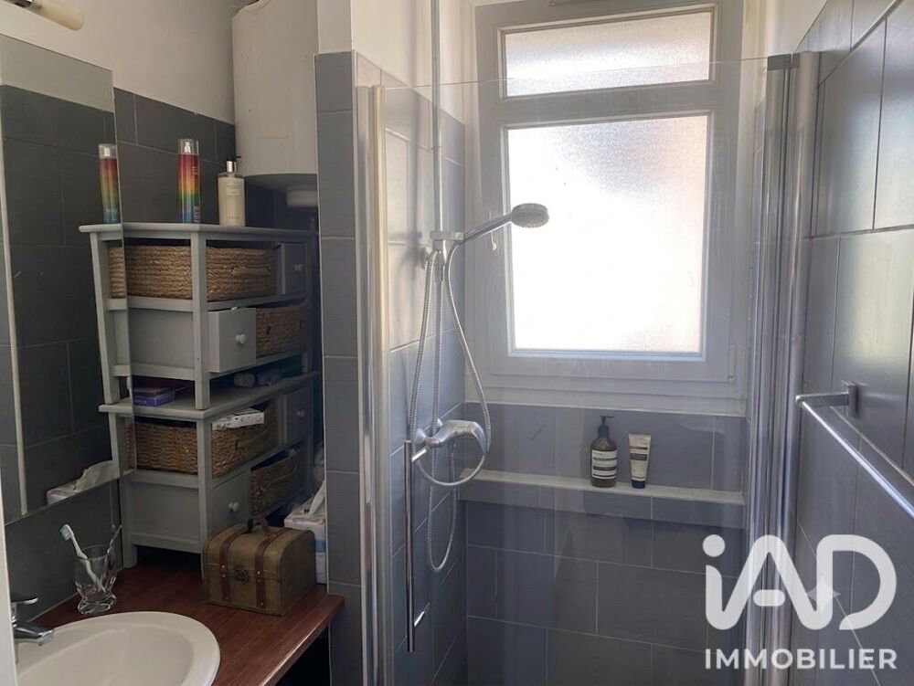 Vente Appartement Vente Appartement 3 pièces Noisy-le-roi