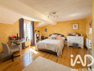  Maison � vendre 6 pi�ces 139 m�