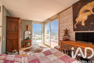  Maison � vendre 6 pi�ces 175 m�