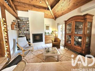  Maison à vendre 8 pièces 156 m²