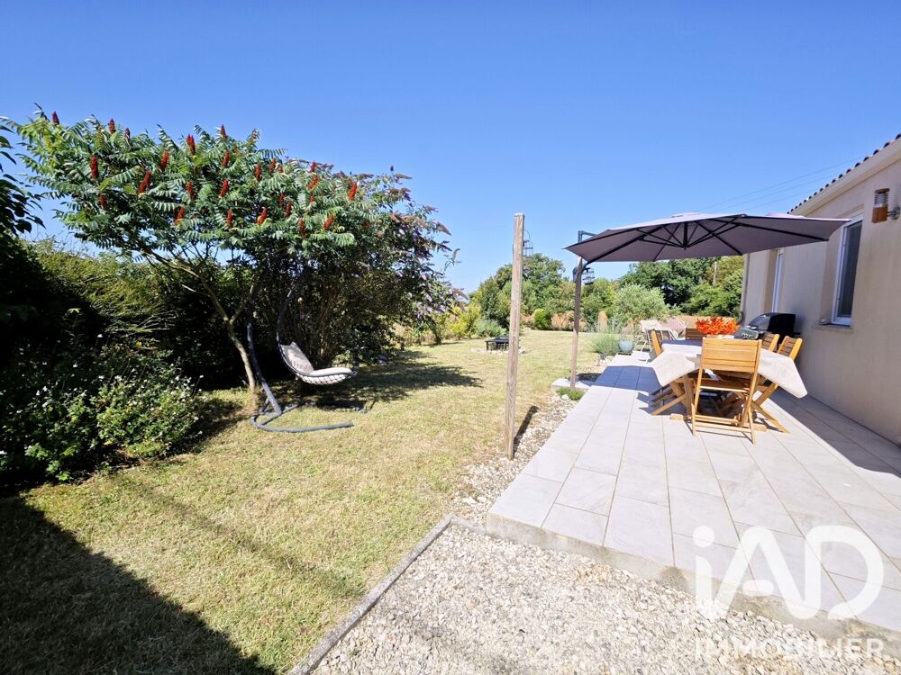 Vente Maison Vente Pavillon 3 pièces Contré