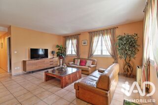  Maison à vendre 6 pièces 180 m²