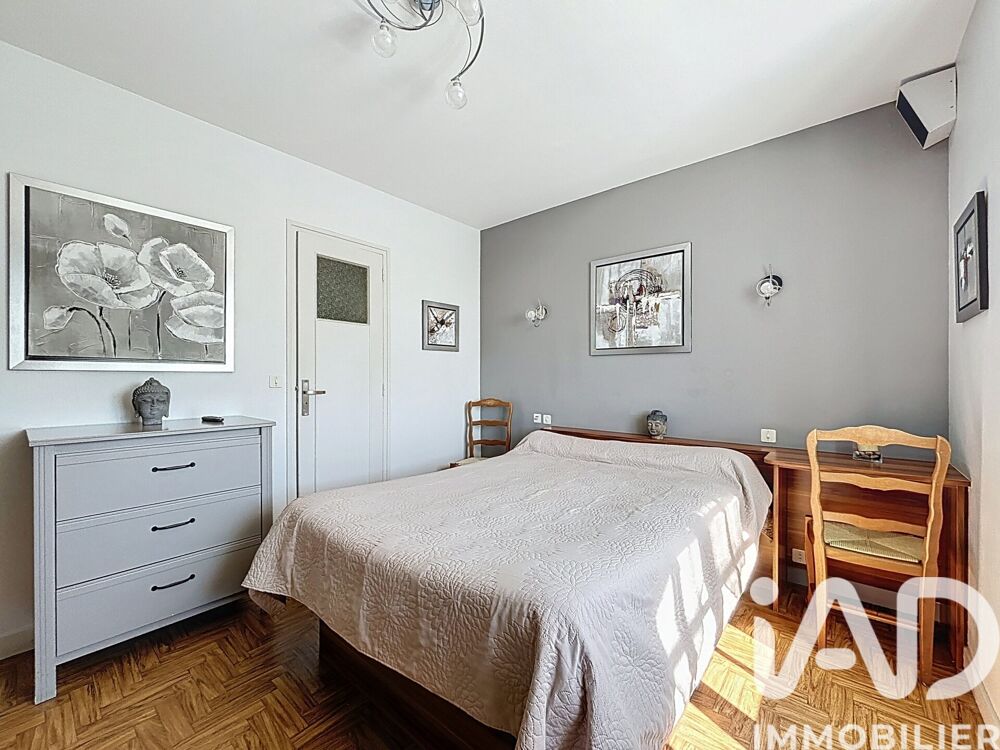 � vendre  Maison Cancale (35260)