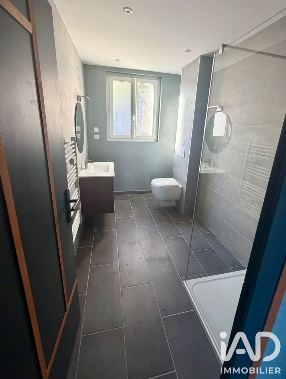 Vente Maison Vente Maison de ville 5 pièces Poitiers