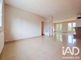 Vente Maison Vente Maison traditionnelle 7 pièces Briare