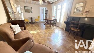  Maison à vendre 5 pièces 150 m²