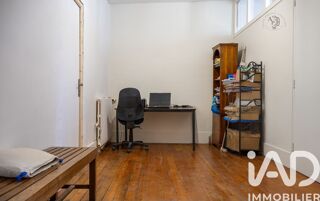 Maison � vendre 5 pi�ces 120 m�