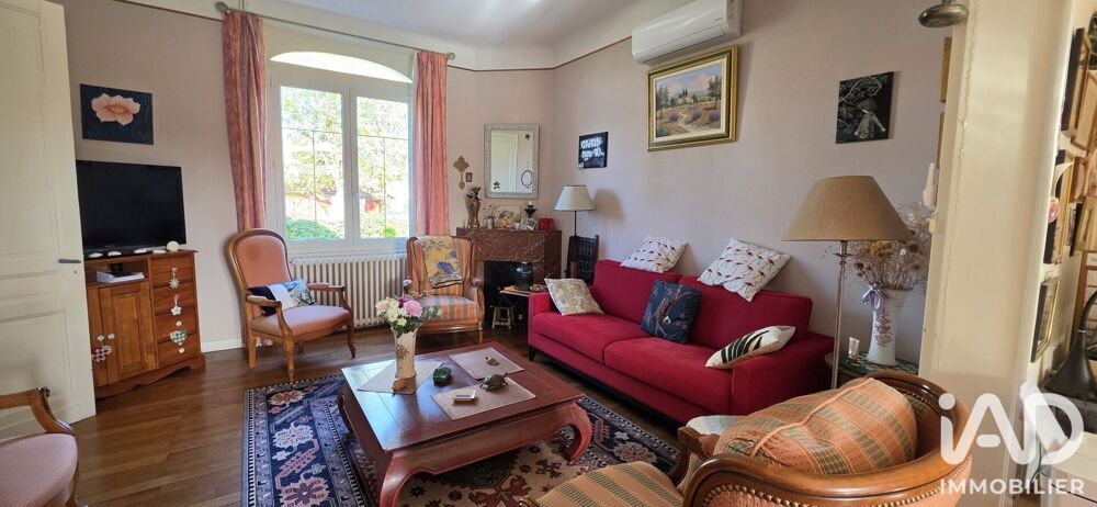 Vente Maison Vente Maison de ville 6 pièces Saint-astier