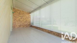  Maison à vendre 6 pièces 125 m²