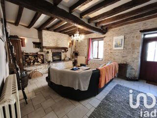  Maison à vendre 8 pièces 229 m²