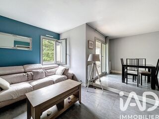  Appartement à vendre 4 pièces 90 m²