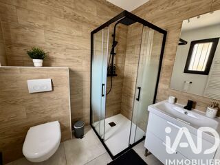  Maison à vendre 5 pièces 91 m²
