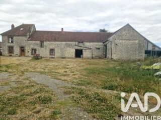  Maison à vendre 4 pièces 111 m²