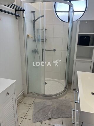  Appartement � louer 4 pi�ces 82 m�