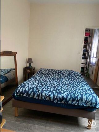  Immeuble � vendre 6 pi�ces 187 m�