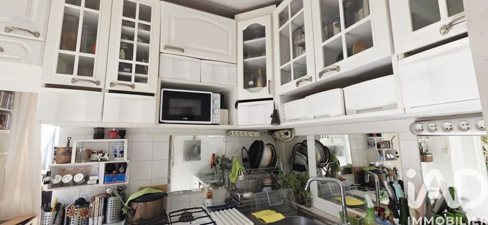 Vente Maison Vente Longère 5 pièces Mélisey