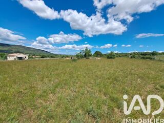  Terrain à vendre 2000 m²