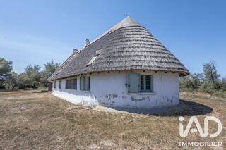  Maison à vendre 6 pièces 170 m²