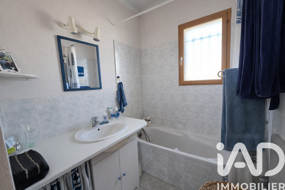 � vendre  Maison Le Grau-du-Roi (30240)